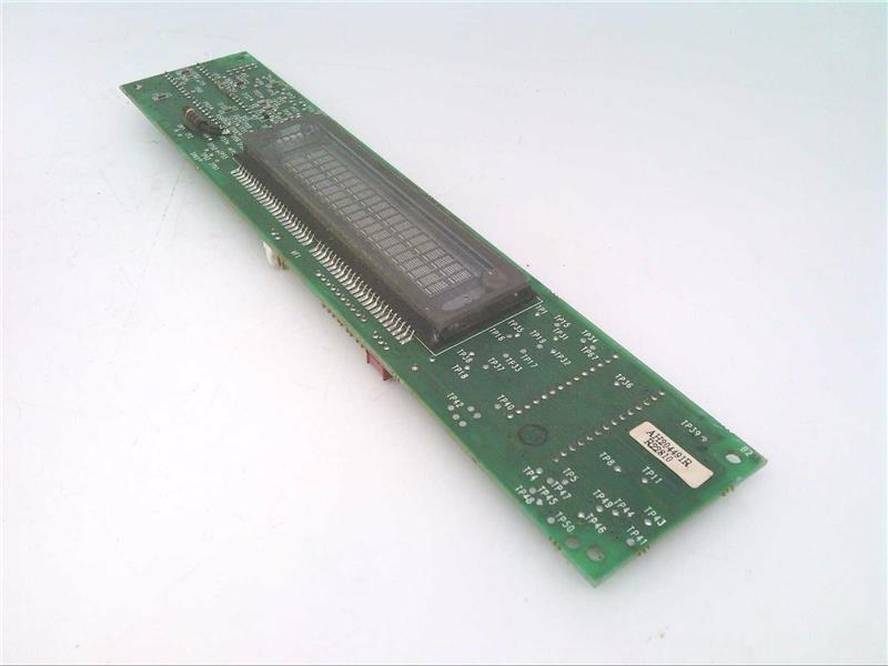 INVENSYS AH204491R