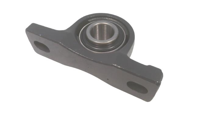 TIMKEN UCP205-15