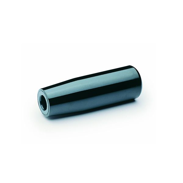 ELESA 21902