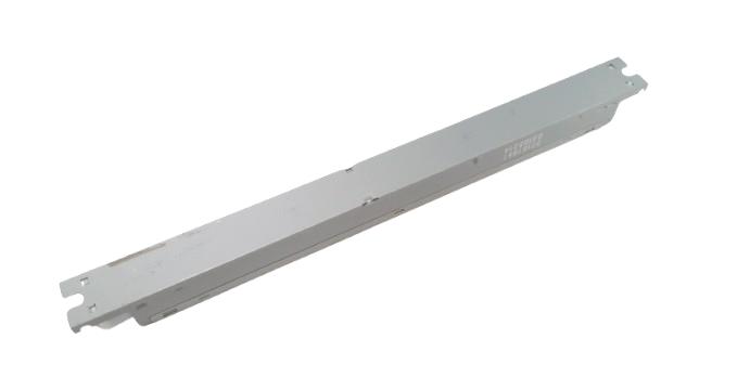 PHILIPS XI040C110V054BST2