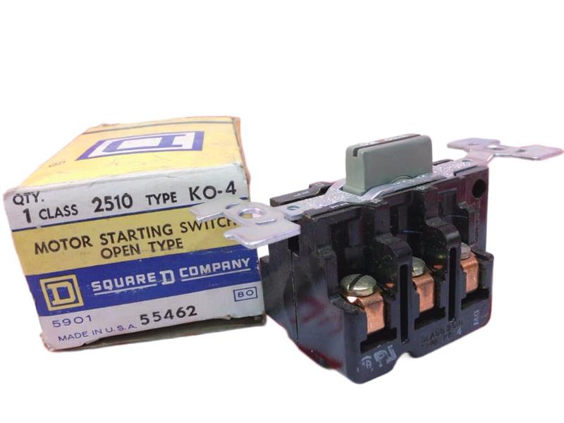 2510KO4 par SCHNEIDER ELECTRIC