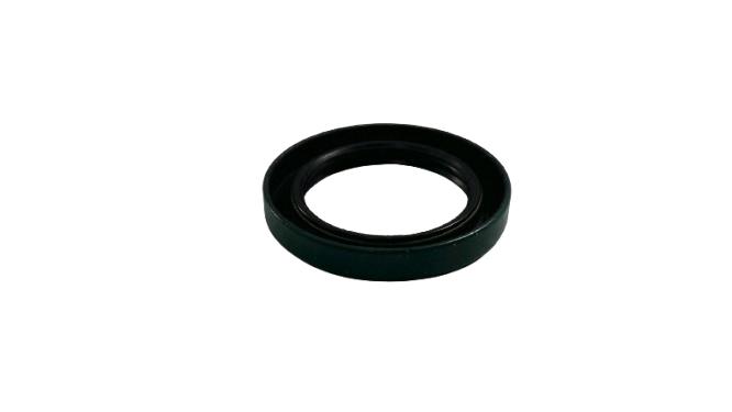 SKF 14876