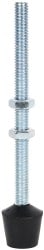 DOVER CORPORATION 235208