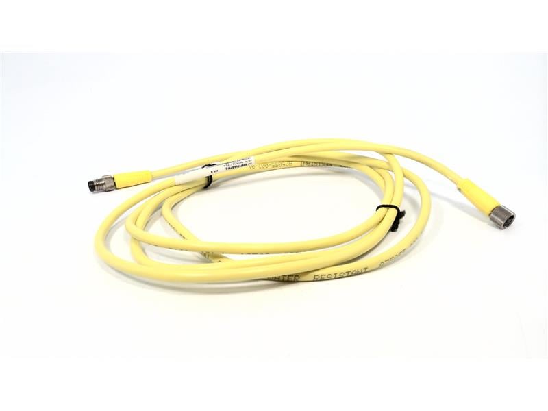 ALLEN BRADLEY 889P-F4ABPM-2