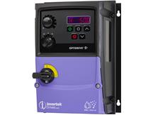 INVERTEK ODE-3-120043-301B
