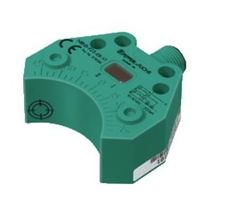 PEPPERL & FUCHS NBN3-F25-E9-V1