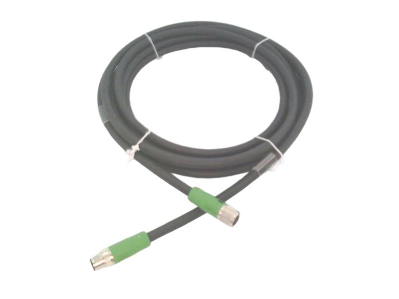 SAC-12P-MS/ 5,0-35T/FS SH SCO by PHOENIX CONTACT