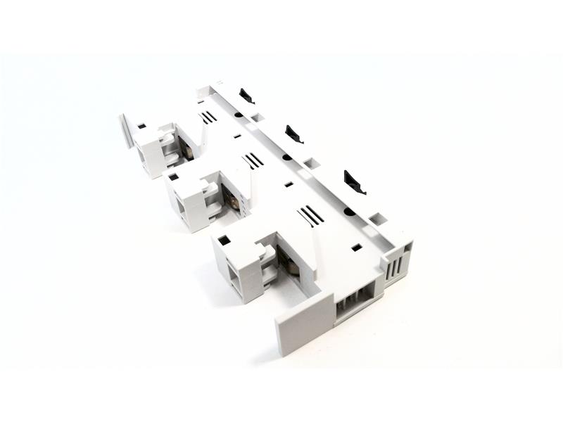 RITTAL SV 9345.040/EACH