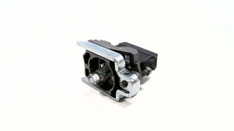 SCHNEIDER ELECTRIC ZB4BV18G3