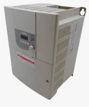 TOSHIBA VFS9-4055PLY-B1(1)