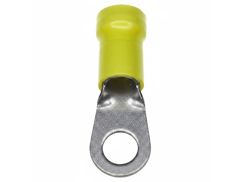 TE CONNECTIVITY 52266-3