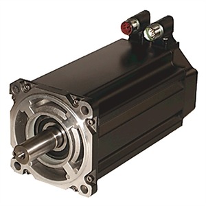 ALLEN BRADLEY MPL-B330P-MK72AA