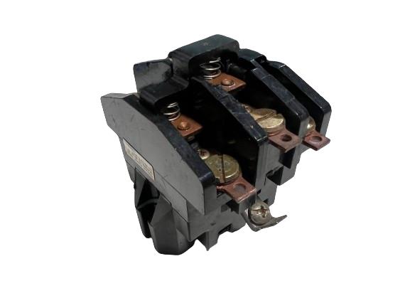 SIEMENS 16NE35BJ81
