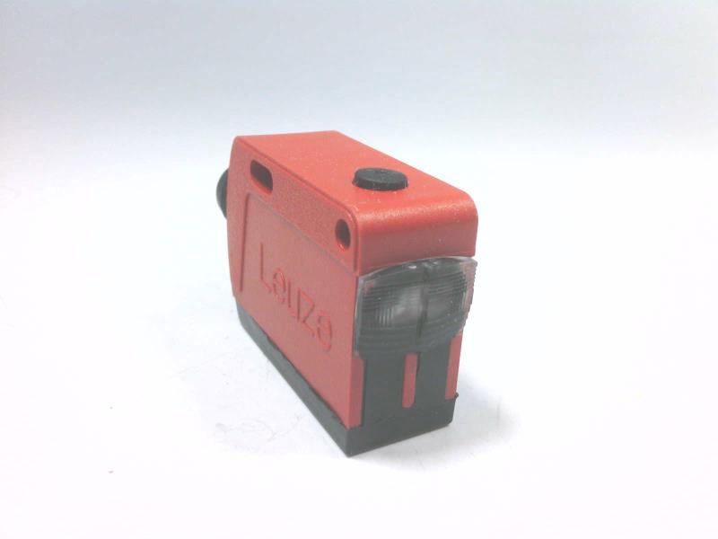LEUZE HRT 25B/L6T.32-2500-S12