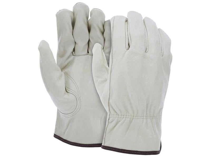 MCR SAFETY 3401XL