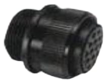 ACC06E36-52PY par AMPHENOL