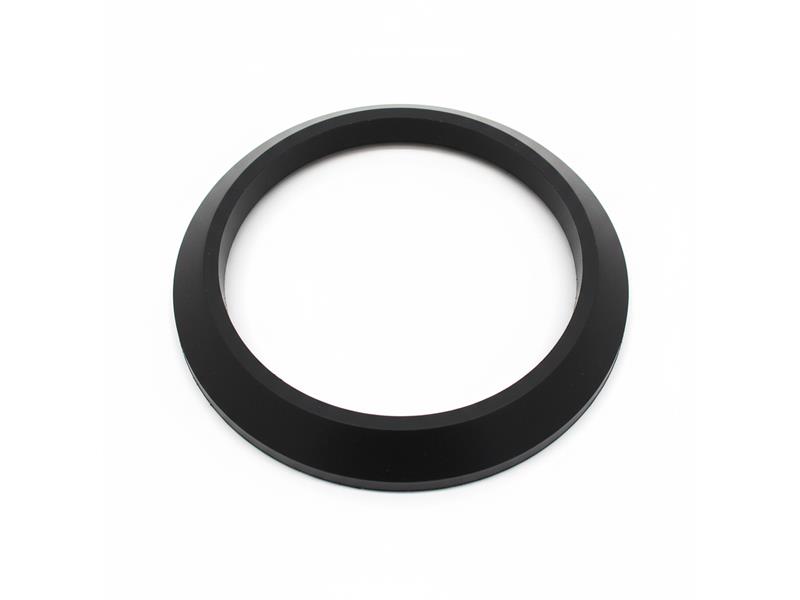 40BS-O-200 par NEWMAN SANITARY GASKET CO