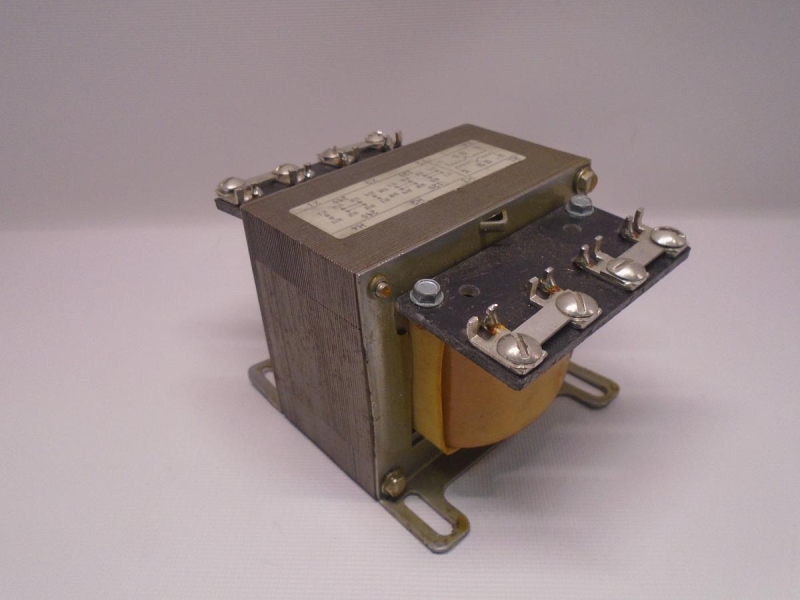 GENERAL ELECTRIC 9T58B2911