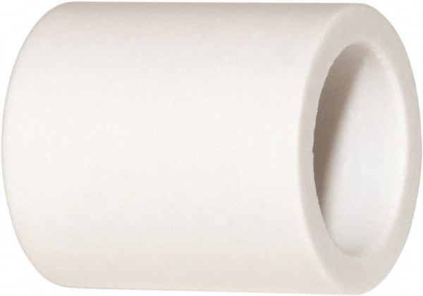 CARLISLE INTERCONNECT TECH DR6S-0406-3