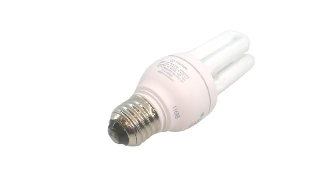 GENERAL ELECTRIC FLE15TBXLSPX27