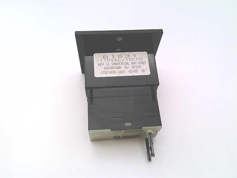 KEP B1631