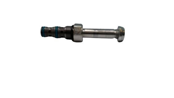 PARKER DSH083C