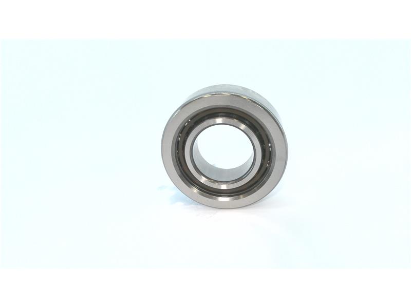 SCHAEFFLER GROUP 7602025-TVP