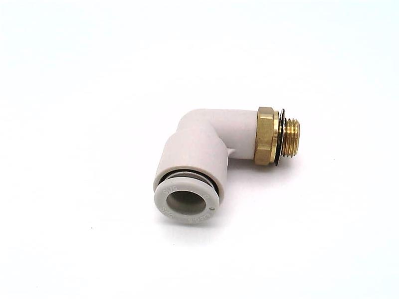 KQ2L08-G01 par SMC