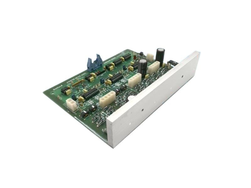 5305640 by AEW DELFORD SYSTEMS