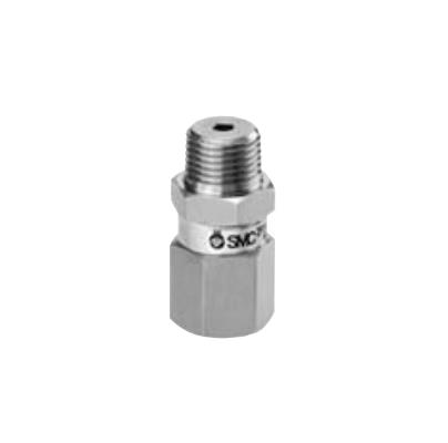 SMC ZP2V-A01-05