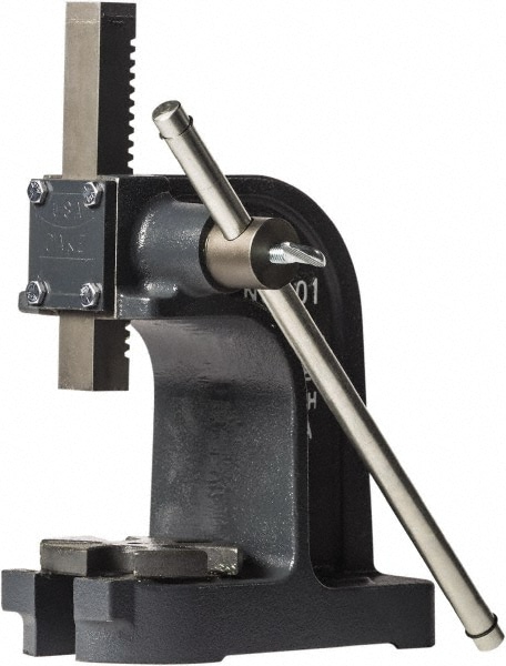 DAKE PRESSES 901004