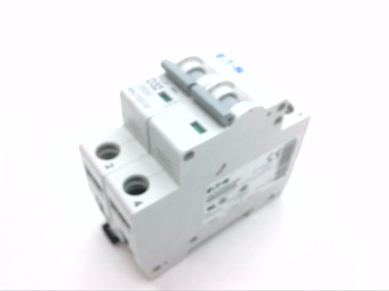 EATON CORPORATION WMZS2D32