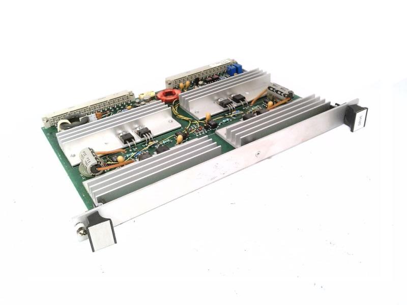 MARQUIP 9601337