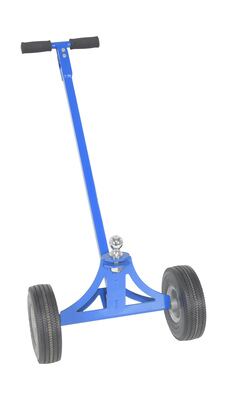 VESTIL HM-B200
