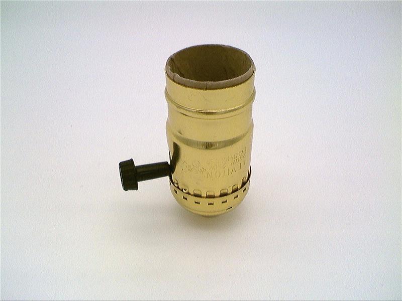 LEVITON 051-7090
