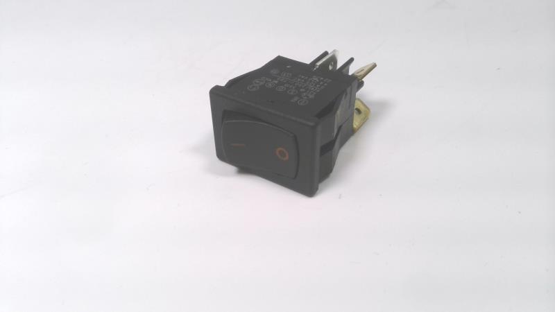 CARLING SWITCH 62115919-0-9-V