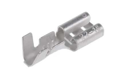 RS PRO 488-1241
