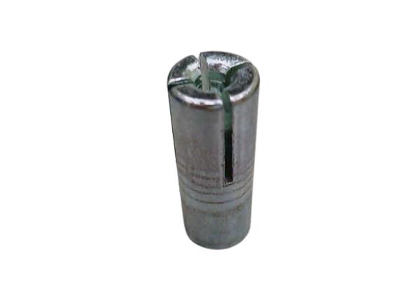 NSI INDUSTRIES DIA14