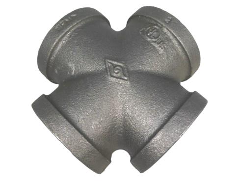 FAIRVIEW FITTINGS BI-102-K