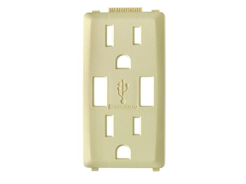 LEVITON RKAA1-GC