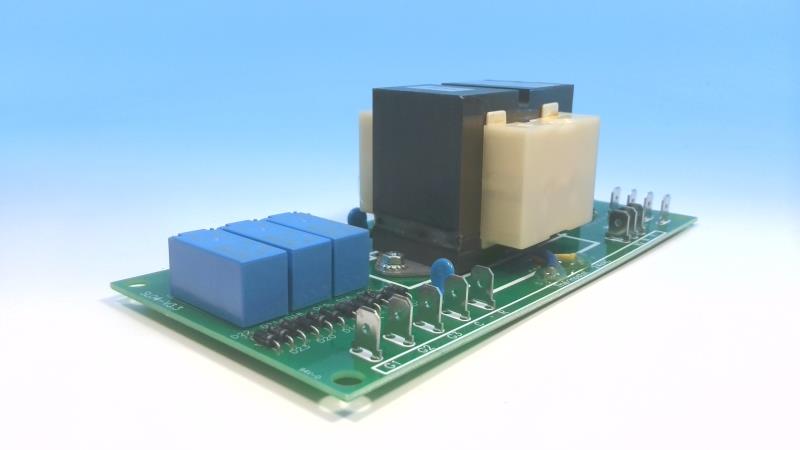 WILLIAMS PRODUCTS P625473