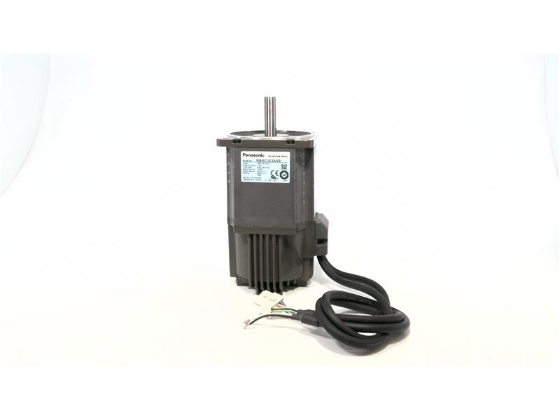 MATSUSHITA ELECTRIC MBMC1E2ASB