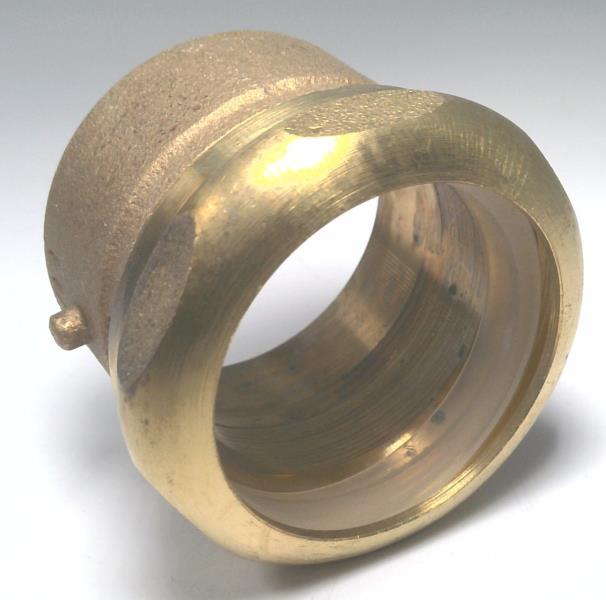 ELKHART PRODUCTS 5801-7