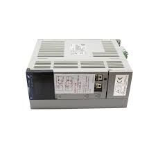 MITSUBISHI MR-J40A-UL