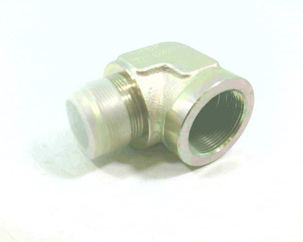BRENNAN 2502-24-24-FG