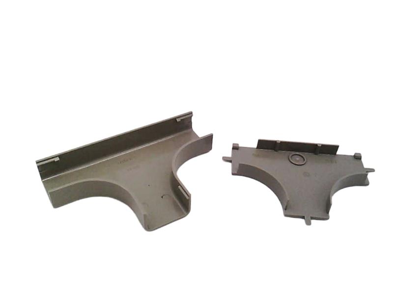 TFX5IG-X by PANDUIT