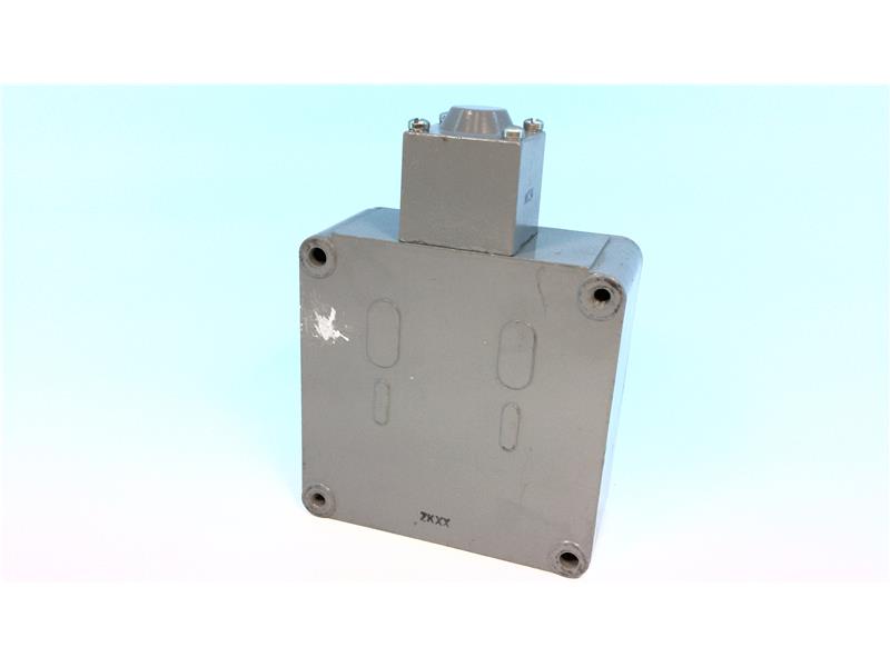 ALLEN BRADLEY 802T-WSTH