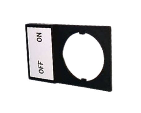 ALLEN BRADLEY 800E12WE165