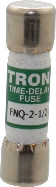 EATON CORPORATION FNQ-2-1/2