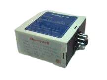 RT10-2-2-024-60S par HONEYWELL